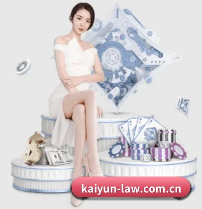 我们在做什么 - 长期内容价值积累 | kaiyun